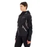 Vaude Sesvenna Pro Jacka