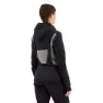 Vaude Sesvenna Pro Jacka