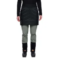 Vaude Sesvenna Reversible Ii Kjol Vaude Sesvenna Reversible Ii Kjol