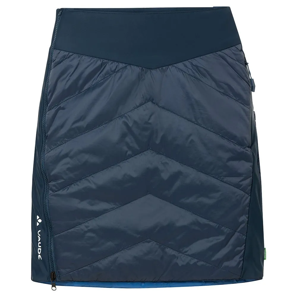 Vaude Sesvenna Reversible Ii Kjol