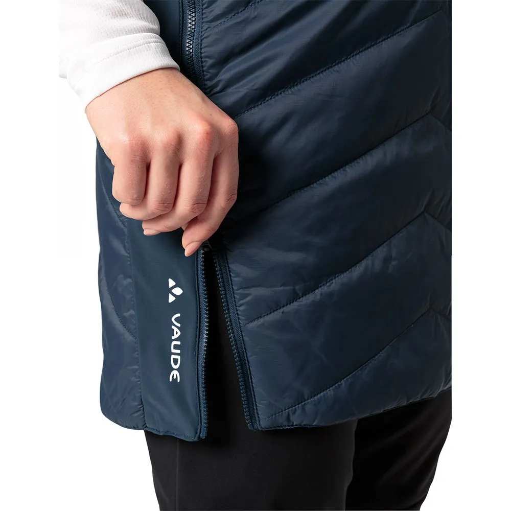 Vaude Sesvenna Reversible Ii Kjol