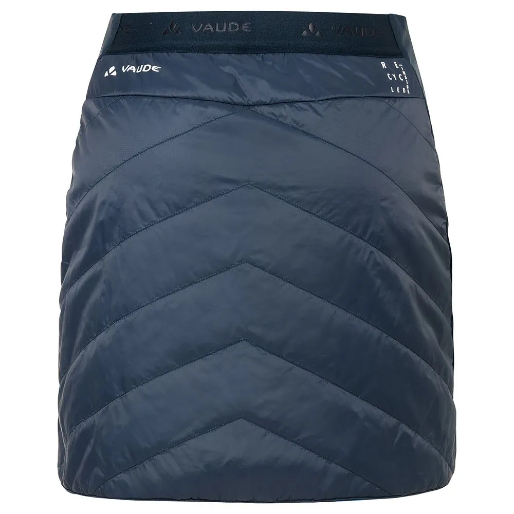 Vaude Sesvenna Reversible Ii Kjol