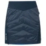 Vaude Sesvenna Reversible Ii Kjol