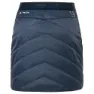 Vaude Sesvenna Reversible Ii Kjol