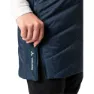 Vaude Sesvenna Reversible Ii Kjol