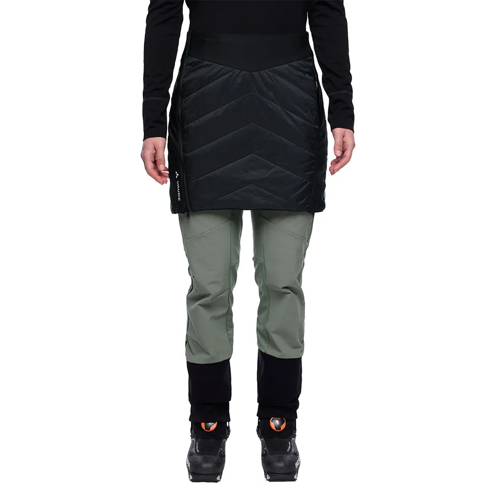 Vaude Sesvenna Reversible Ii Kjol Vaude Sesvenna Reversible Ii Kjol