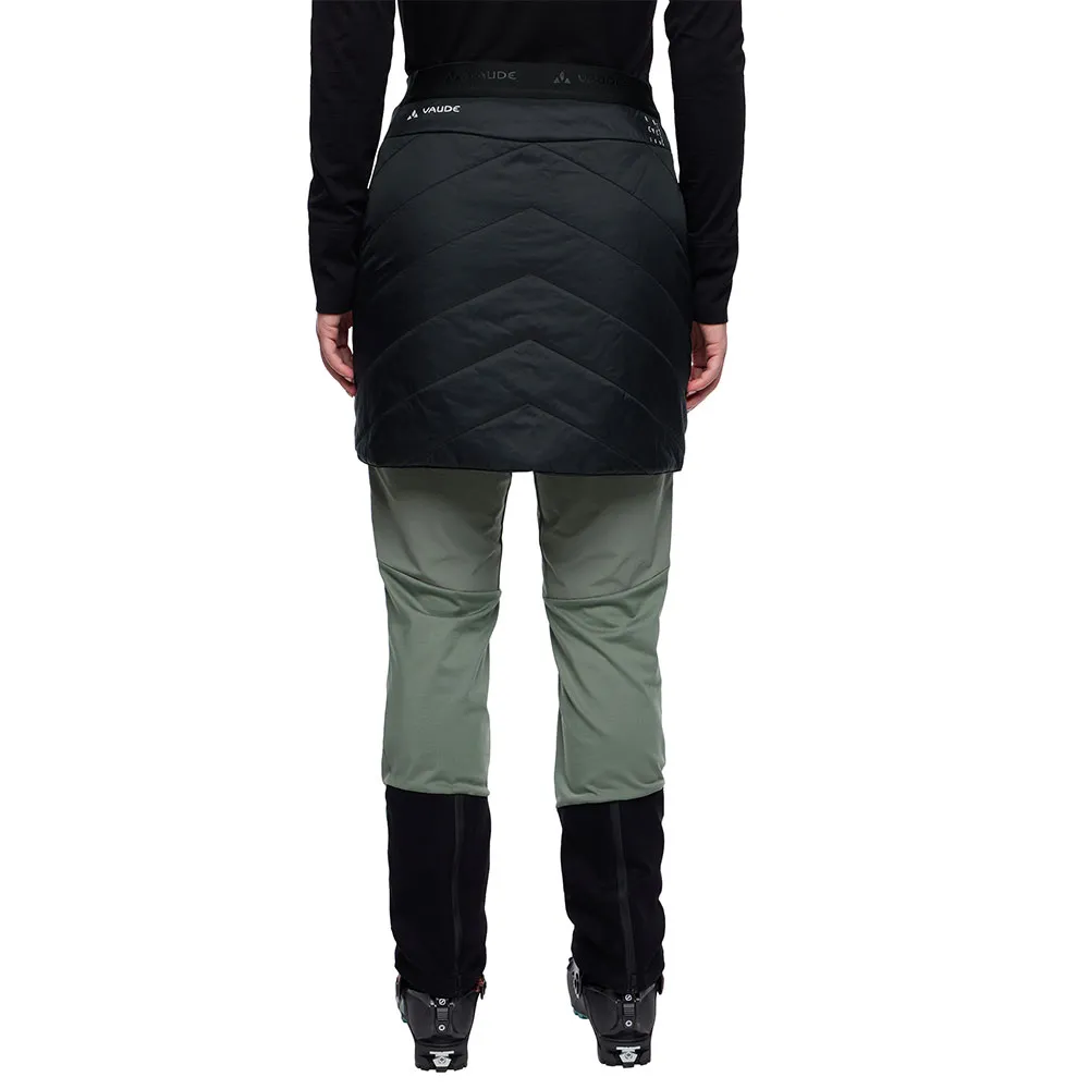 Vaude Sesvenna Reversible Ii Kjol Vaude Sesvenna Reversible Ii Kjol
