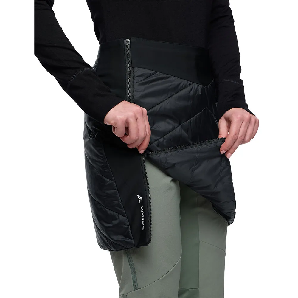 Vaude Sesvenna Reversible Ii Kjol Vaude Sesvenna Reversible Ii Kjol