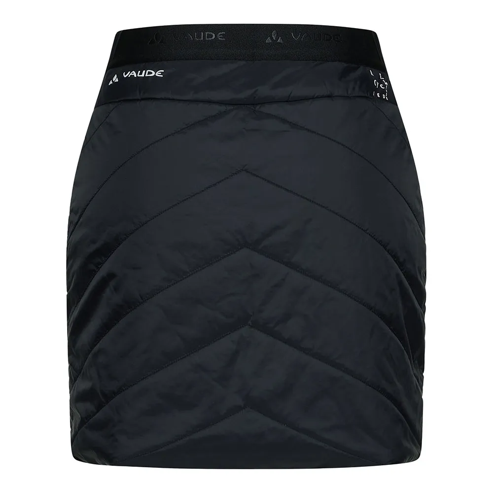 Vaude Sesvenna Reversible Ii Kjol Vaude Sesvenna Reversible Ii Kjol