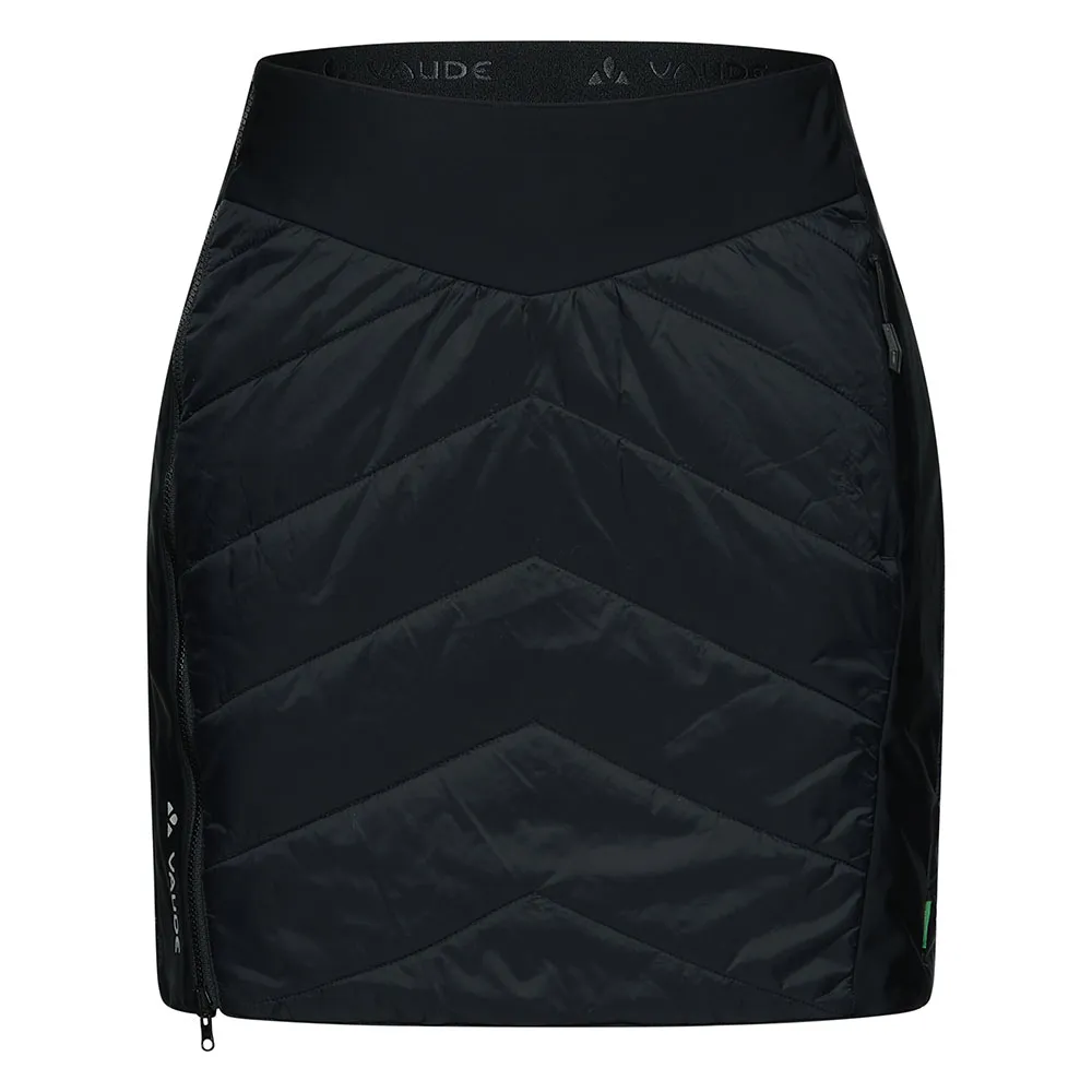Vaude Sesvenna Reversible Ii Kjol Vaude Sesvenna Reversible Ii Kjol