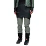 Vaude Sesvenna Reversible Ii Kjol