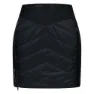 Vaude Sesvenna Reversible Ii Kjol