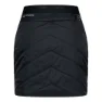 Vaude Sesvenna Reversible Ii Kjol