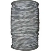 Vaude Shock Cord 250 M Rep Vaude Shock Cord 250 M Rep