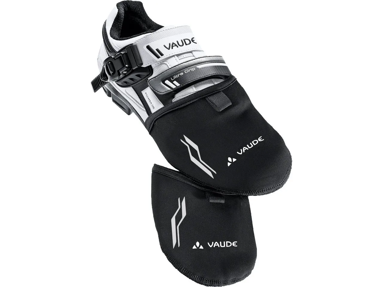 Vaude Shoecap Metis II