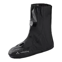 Vaude Shoecover Palade Vaude Shoecover Palade