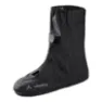 Vaude Shoecover Palade, Black