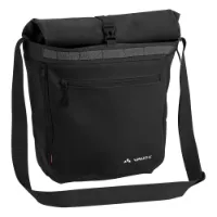 Vaude Shopair Back 20+18l Sidoväska Vaude Shopair Back 20+18l Sidoväska
