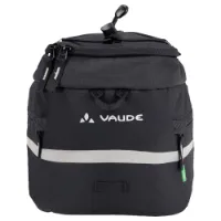 Vaude Silkroad 7l Cykelväska