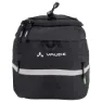 Vaude Silkroad 7l Cykelväska, Black, One Size