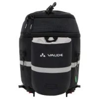 Vaude Silkroad L Styrväska Vaude Silkroad L Styrväska