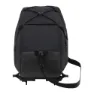 Vaude Silkroad L Styrväska, Black, One Size