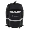 Vaude Silkroad L Styrväska, Black, One Size