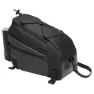 Vaude Silkroad Luminum 11l Cykelväska