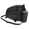 Vaude Silkroad Luminum 11l Cykelväska