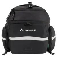 Vaude Silkroad Plus 16l Cykelväska Vaude Silkroad Plus 16l Cykelväska