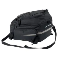 Vaude Silkroad Plus 16l Cykelväska Vaude Silkroad Plus 16l Cykelväska