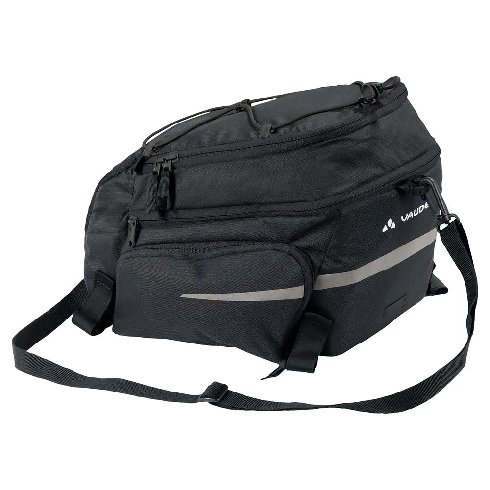 Vaude Silkroad Plus 16l Cykelväska Vaude Silkroad Plus 16l Cykelväska