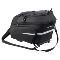 Vaude Silkroad Plus Mik 16l Cykelväska Vaude Silkroad Plus Mik 16l Cykelväska