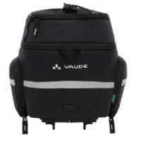 Vaude Silkroad Plus Styrväska Vaude Silkroad Plus Styrväska