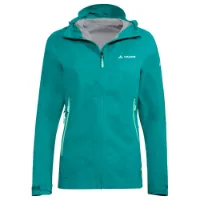 Vaude Simony 2.5l Iii Jacka