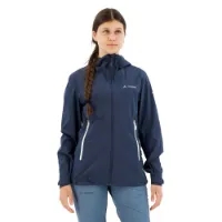 Vaude Simony 2.5l Iii Jacka Vaude Simony 2.5l Iii Jacka