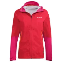 Vaude Simony 2.5l Iii Jacka