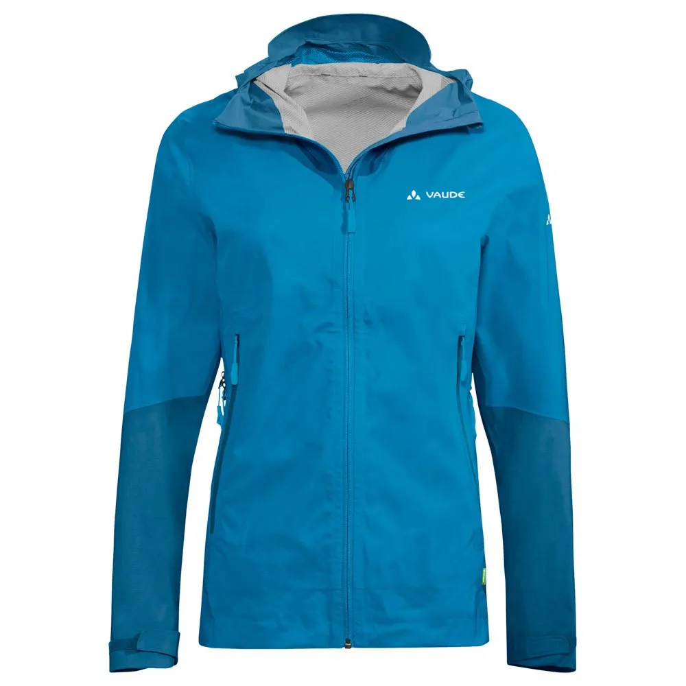 Vaude Simony 2.5l Iii Jacka
