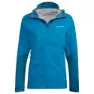 Vaude Simony 2.5l Iii Jacka