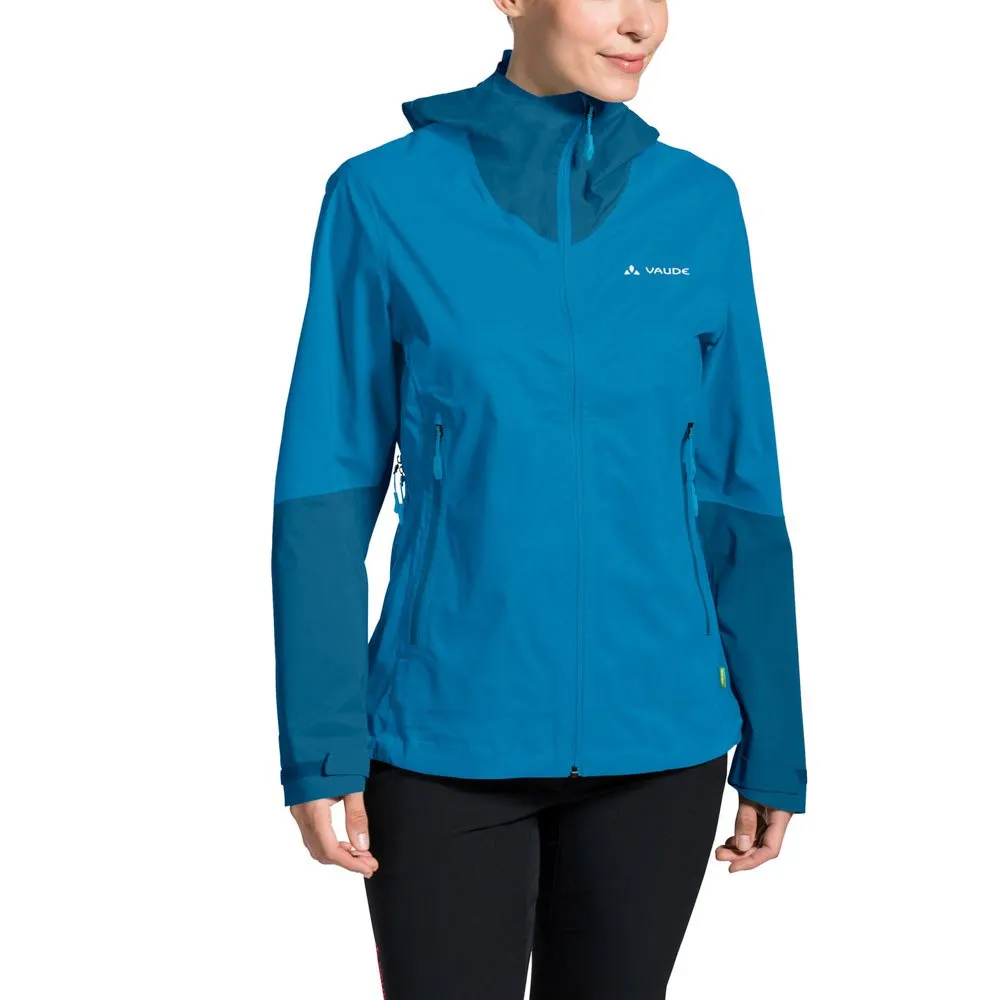 Vaude Simony 2.5l Iii Jacka