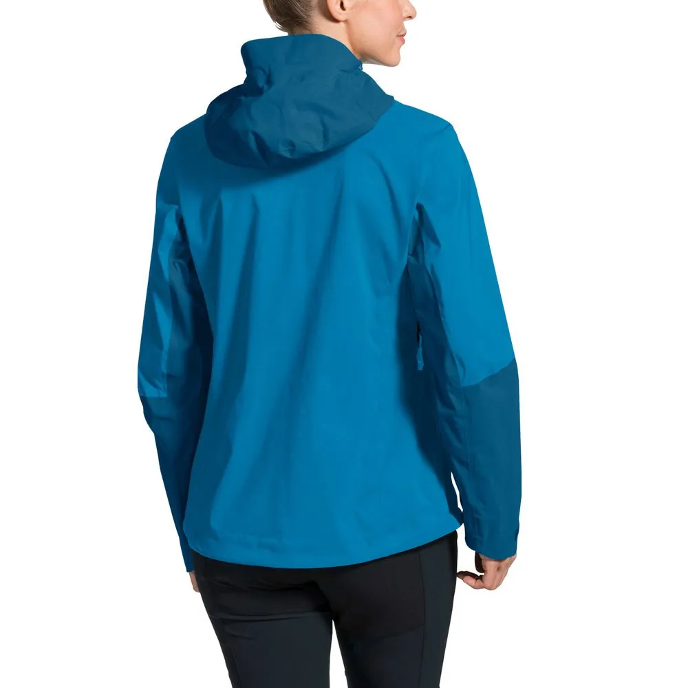 Vaude Simony 2.5l Iii Jacka