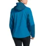 Vaude Simony 2.5l Iii Jacka