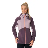 Vaude Simony 2.5l Iv Jacka