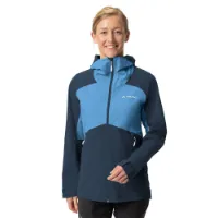 Vaude Simony 2.5l Iv Jacka Vaude Simony 2.5l Iv Jacka