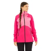 Vaude Simony 2.5l Iv Jacka Vaude Simony 2.5l Iv Jacka