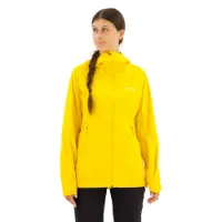 Vaude Simony 2.5l Iv Jacka
