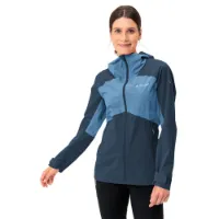 Vaude Simony 2.5l Iv Jacka Vaude Simony 2.5l Iv Jacka