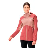 Vaude Simony 2.5l Iv Jacka Vaude Simony 2.5l Iv Jacka