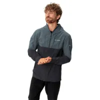 Vaude Simony 2.5l Iv Jacka