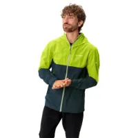 Vaude Simony 2.5l Iv Jacka